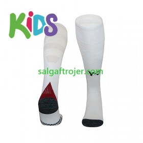 Japan Børn Udebane Strømper 2024